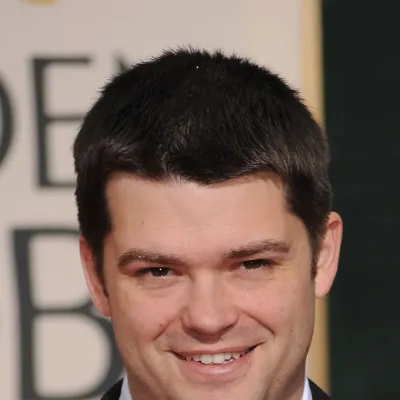 Christopher Miller
