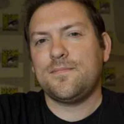 Christopher Yost