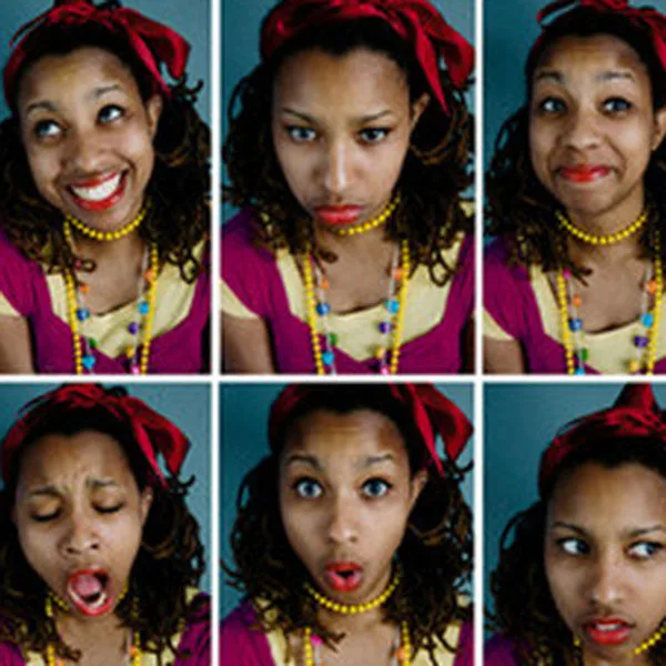 Chrystin Garland