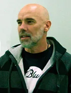 Chuck Wojtkiewicz