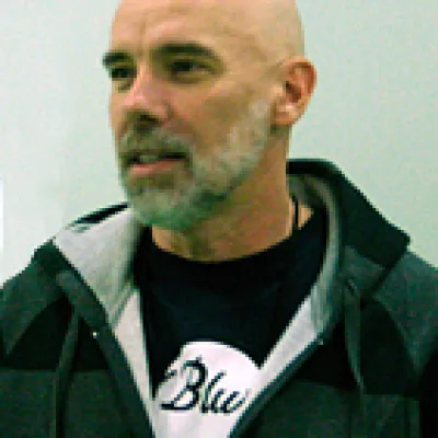 Chuck Wojtkiewicz