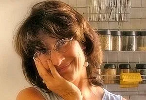 Cinzia Leone