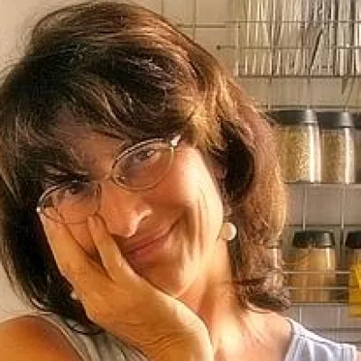 Cinzia Leone