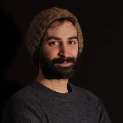 Ciro Cangialosi