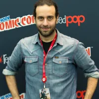 Ciro Nieli