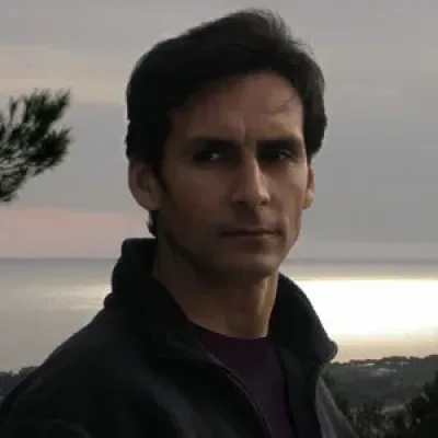 Ciruelo Cabral
