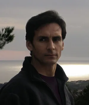 Ciruelo Cabral