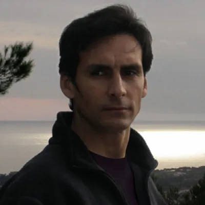 Ciruelo Cabral