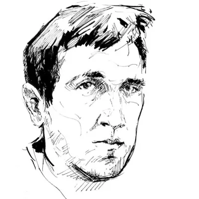 C.J. Renner