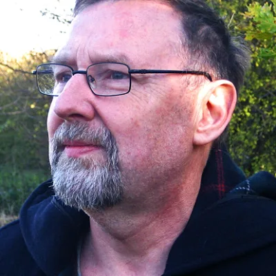 Claes Reimerthi