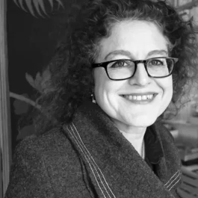 Claire Bouilhac
