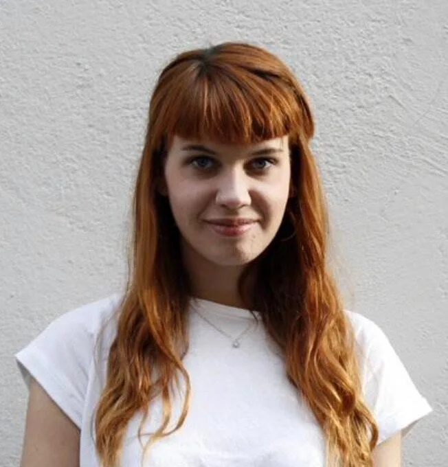 Claire Duplan