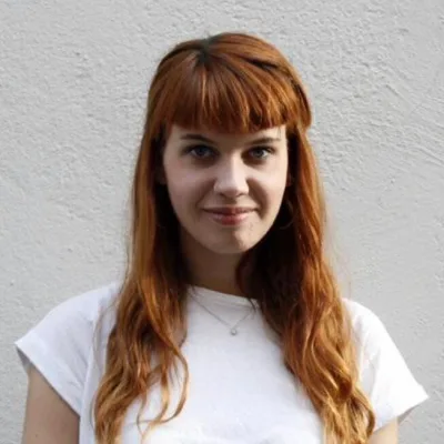 Claire Duplan