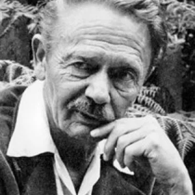 Clark Ashton Smith