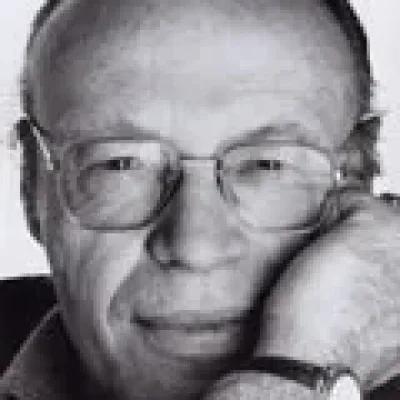 Claude Klotz (Patrick Cauvin)