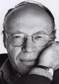 Claude Klotz (Patrick Cauvin)