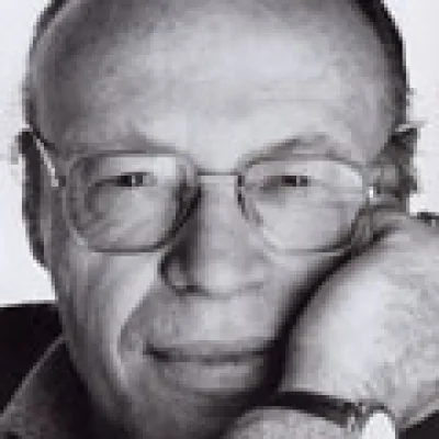 Claude Klotz (Patrick Cauvin)