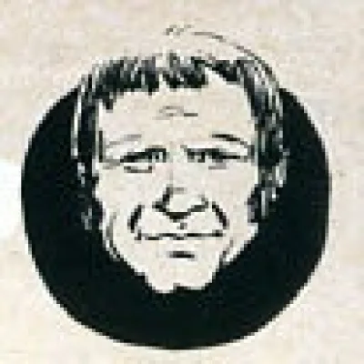 Claude Poppé