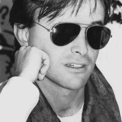 Claudio Chiaverotti