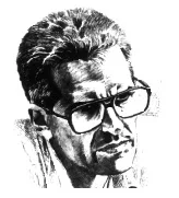 Claudio Nizzi