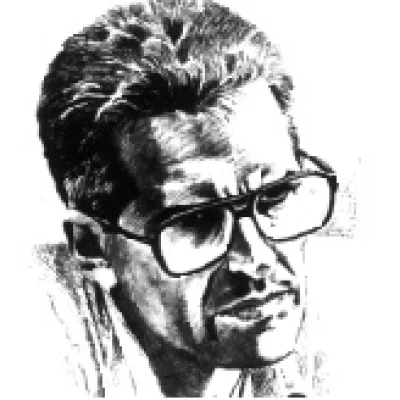 Claudio Nizzi