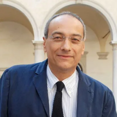 Claudio Piersanti