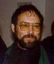 Claus Deleuran