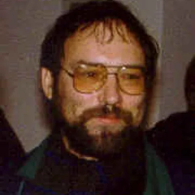Claus Deleuran