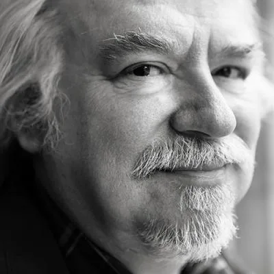 Claus Scholz