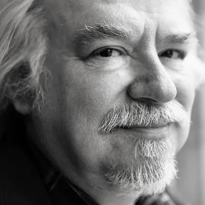 Claus Scholz