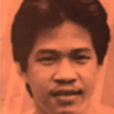 Clem Rivera