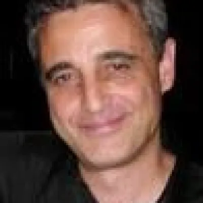 Clem Robins