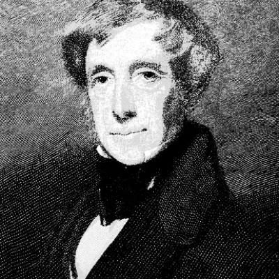 Clement Clarke Moore