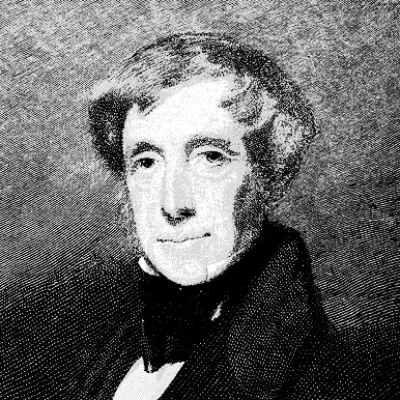 Clement Clarke Moore