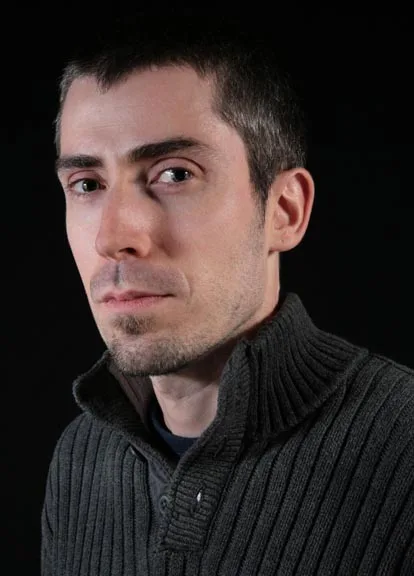 Clément Sauve