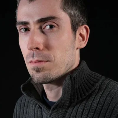 Clément Sauve