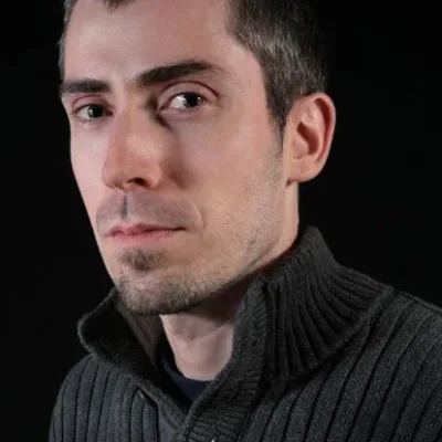 Clément Sauve