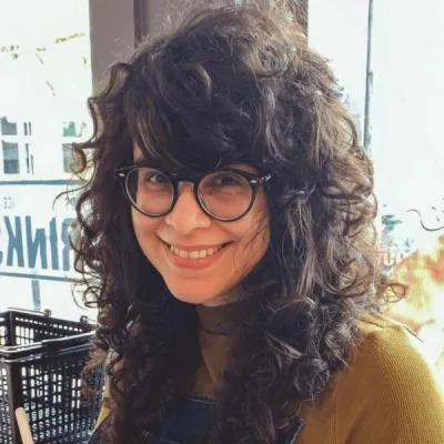 Cleonique Hilsaca