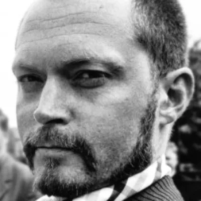 Clint Langley
