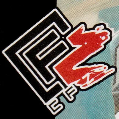 Cold FuZion Studios