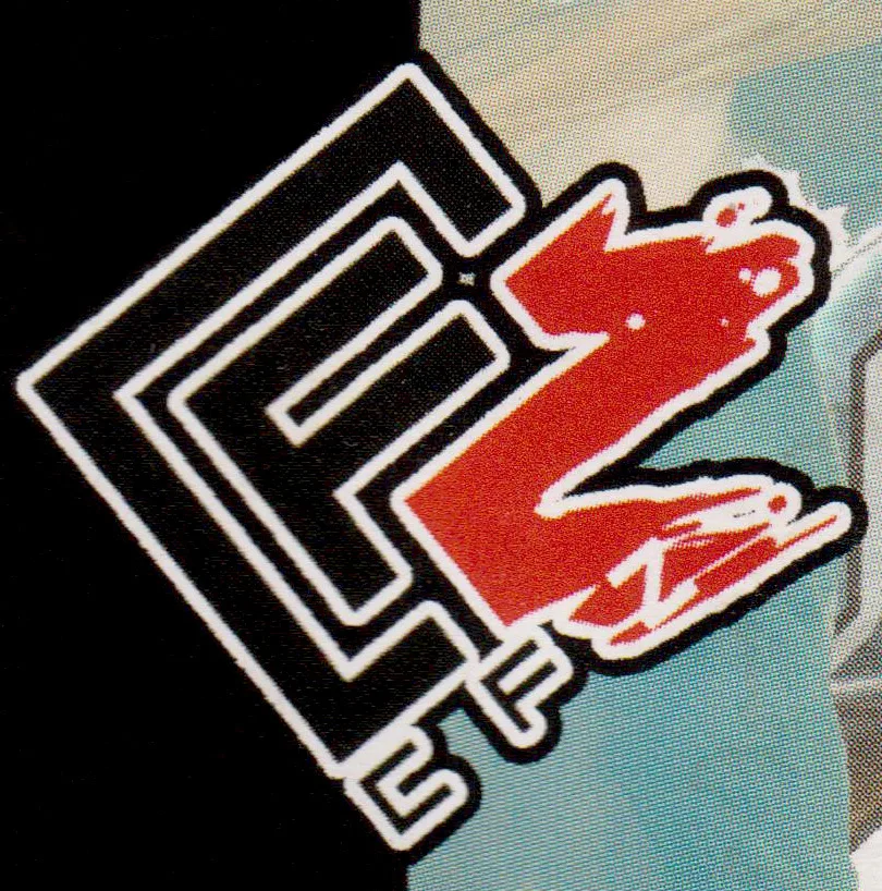 Cold FuZion Studios