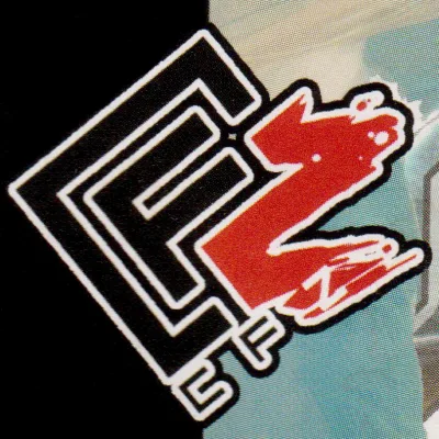 Cold FuZion Studios