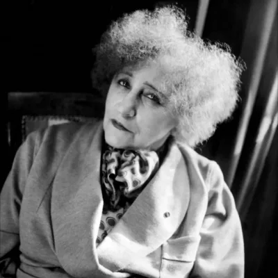 Colette