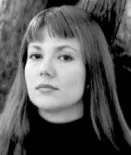 Colleen Doran