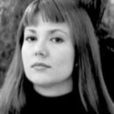 Colleen Doran
