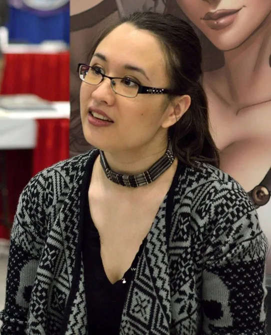 Collette Turner