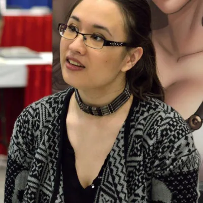 Collette Turner