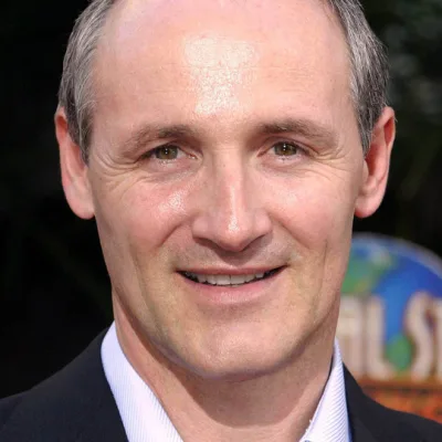 Colm Feore