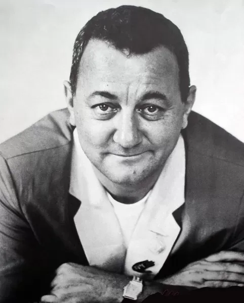 Coluche