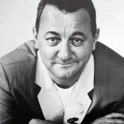 Coluche